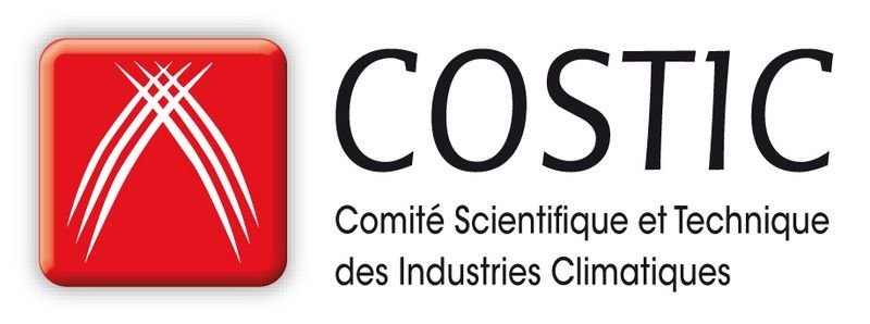 Costic.jpg Diplome de Ramoneur Fumiste