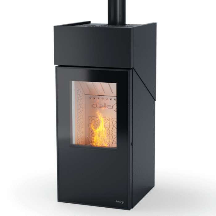 Dielle Ponente Hybrid – Image 2