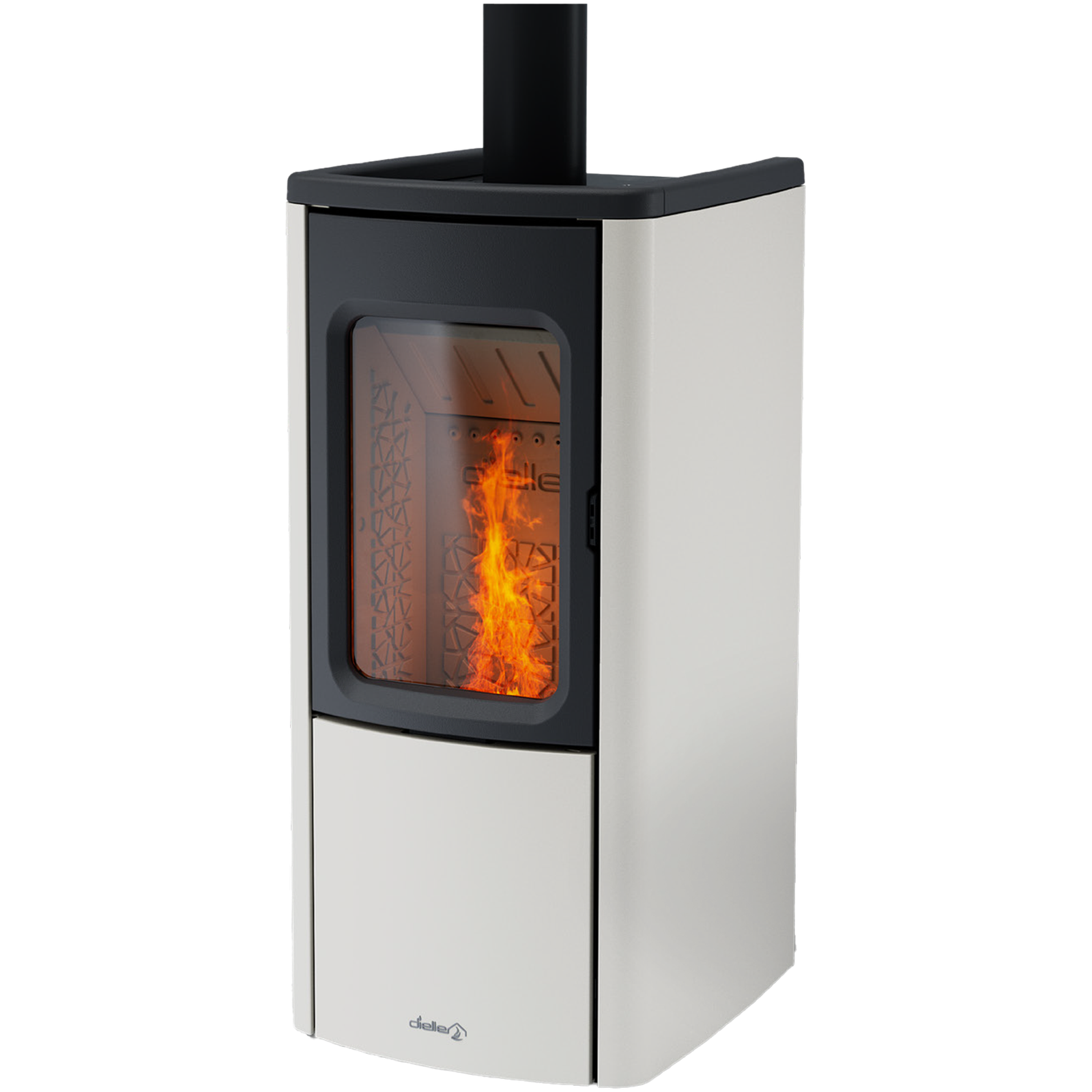 Le Borea Hybrid