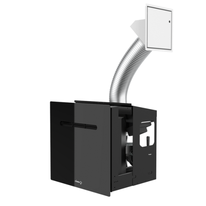 Dielle FBX – Image 2