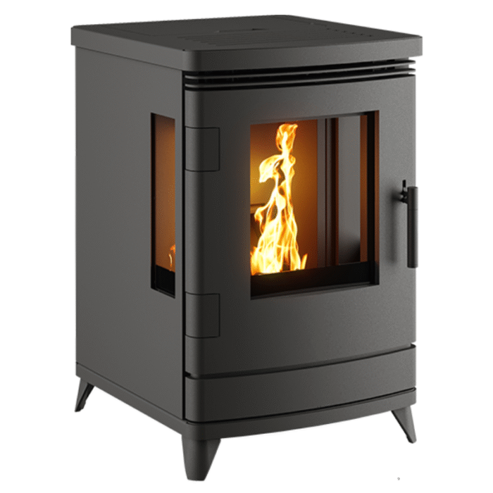 Nordic Fire Fenna