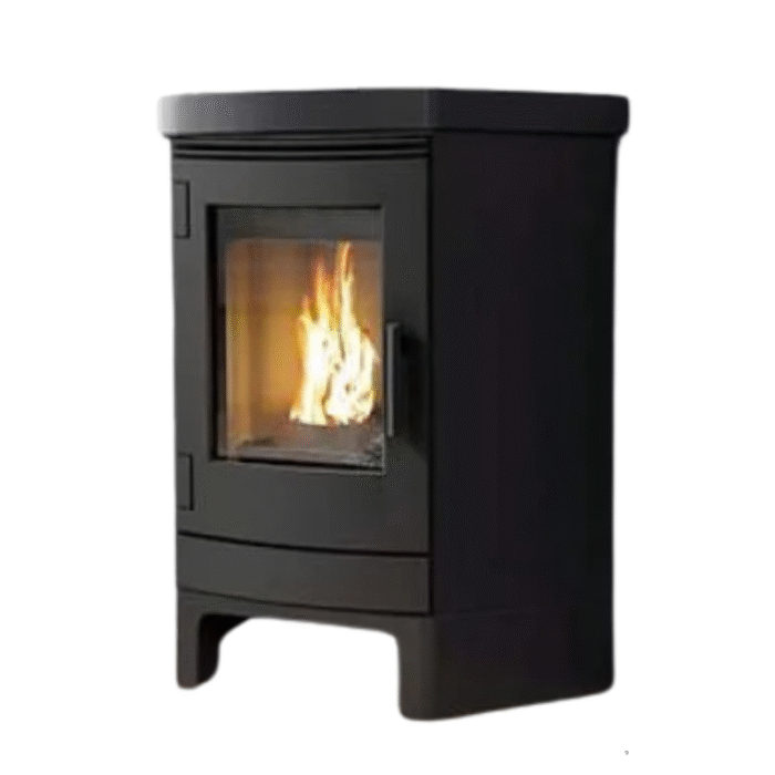 Nordic Fire Finn Socle