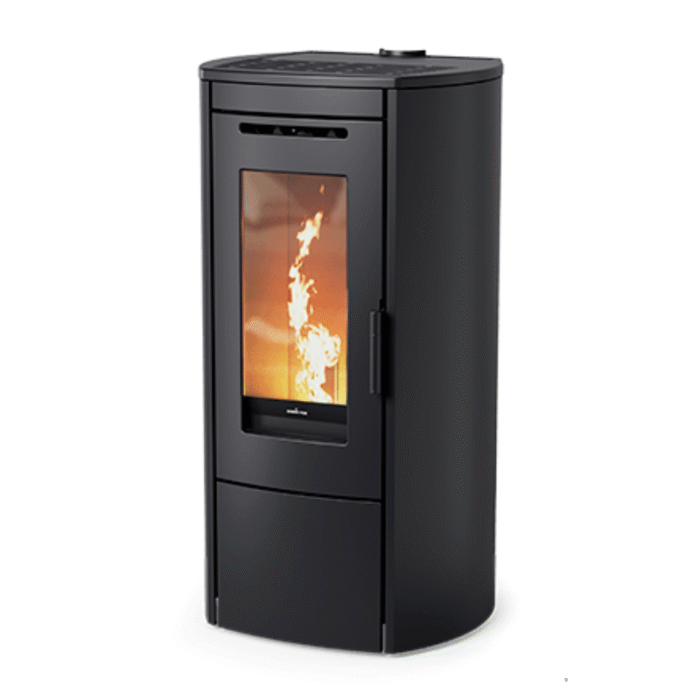 Nordic Fire Ilvar 7
