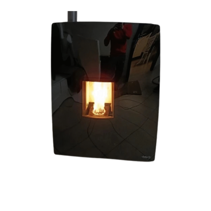 Dielle Bump100 Tube et Turbo – Image 4