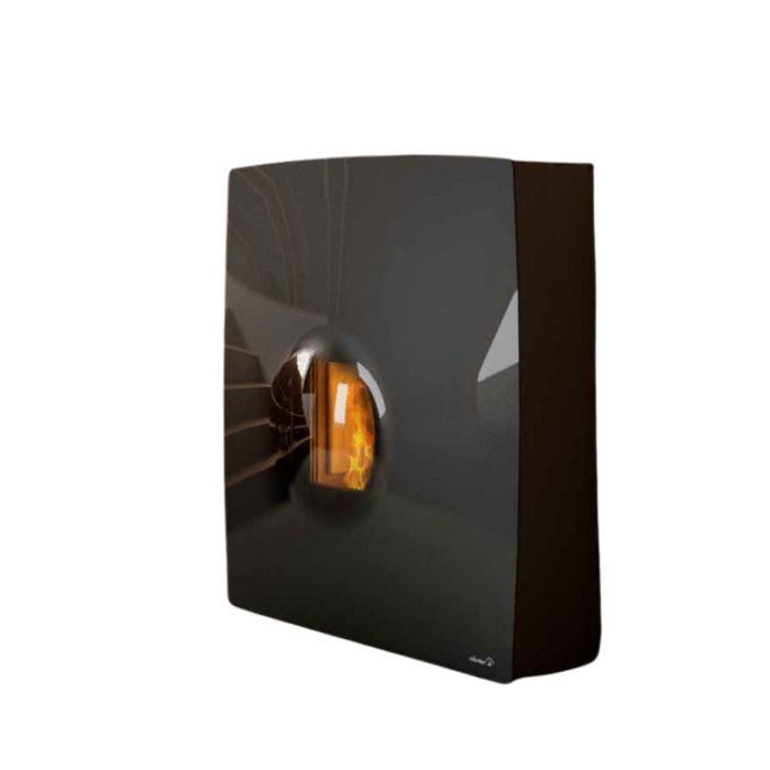 Dielle Bump100 Tube et Turbo – Image 3