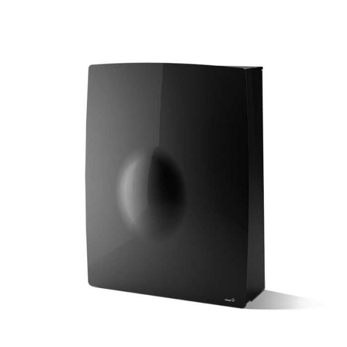Dielle Bump100 Tube et Turbo