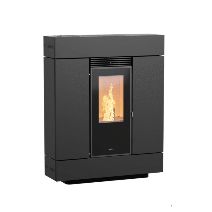 Nordic Fire Espa