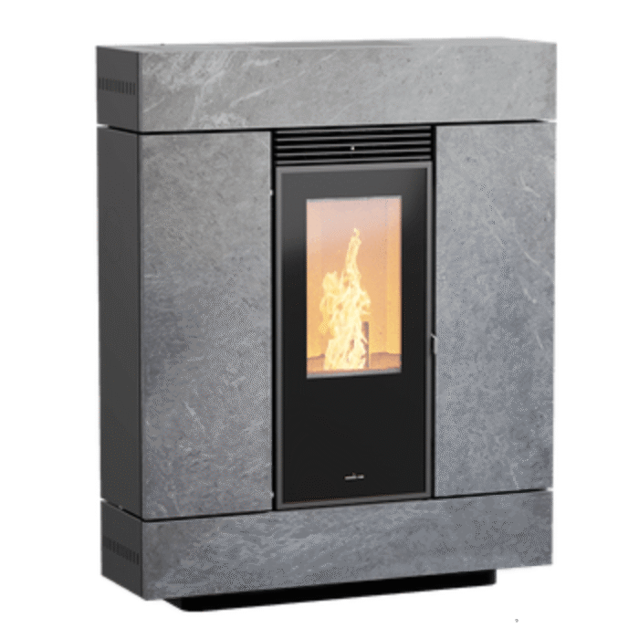 Nordic Fire Espa Ollaire AirPlus