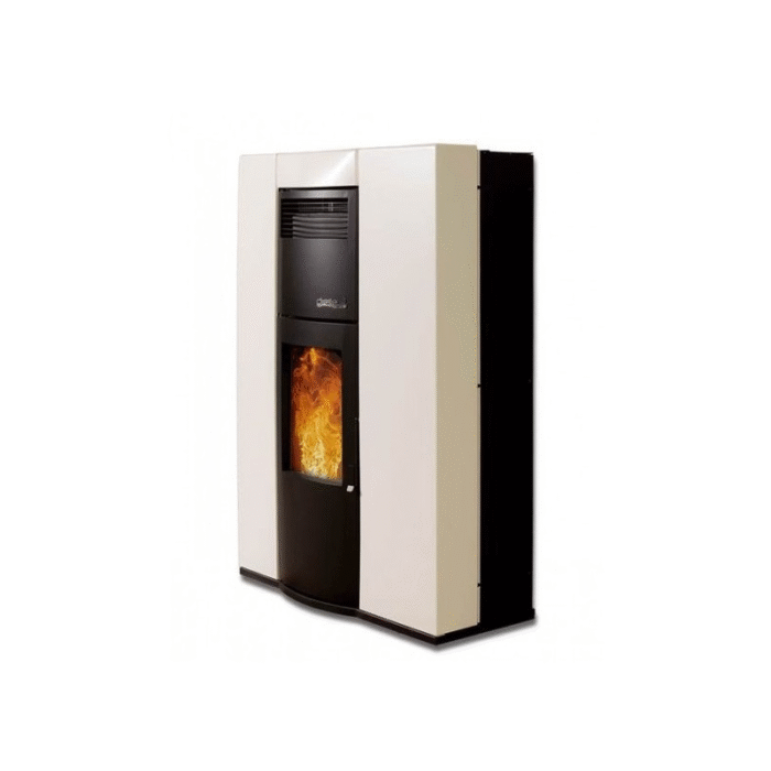 Dielle Ostro100 Tube et Turbo – Image 3