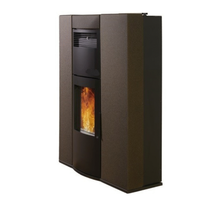 Dielle Ostro100 Tube et Turbo – Image 2