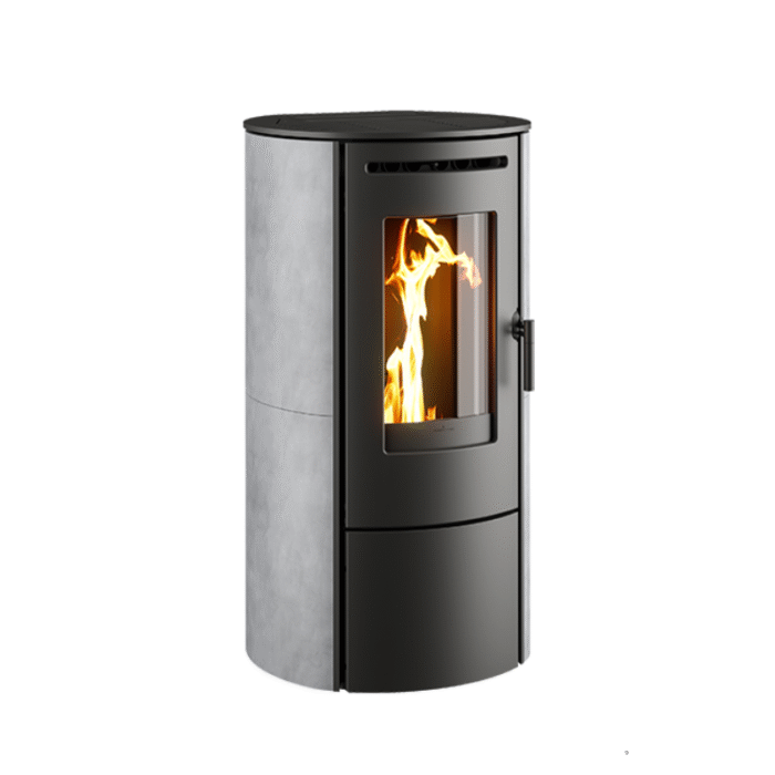 Nordic Fire Store Pierre Ollaire