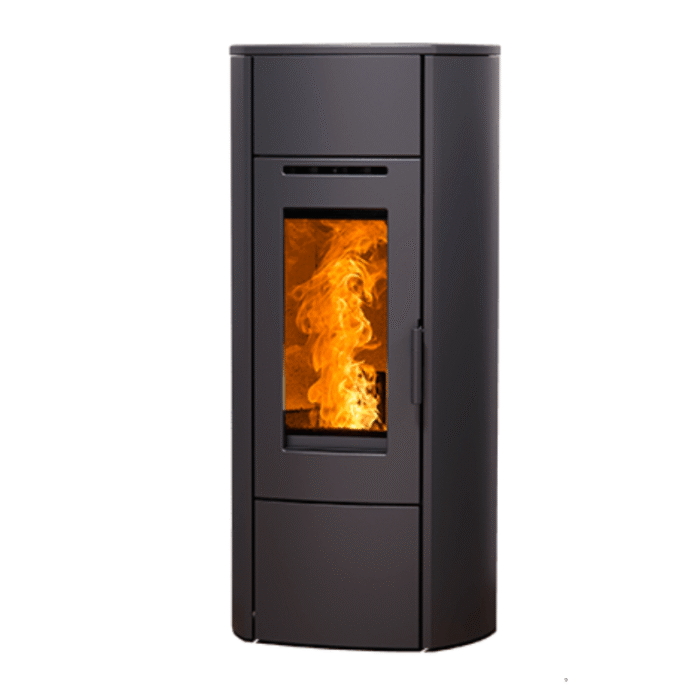 Nordic Fire Thor 9 et 12