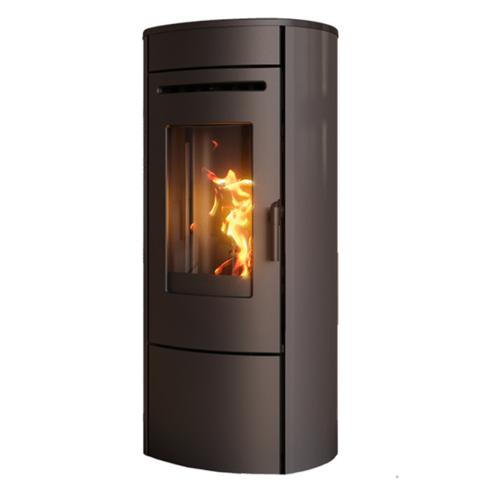 Nordic Fire Vigo