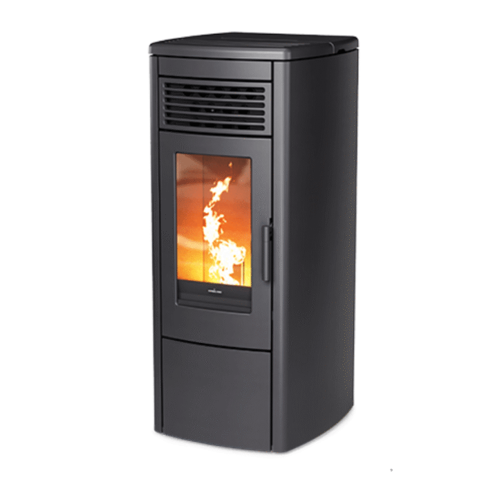 Nordic Fire Viktor 10 et 12 Airplus